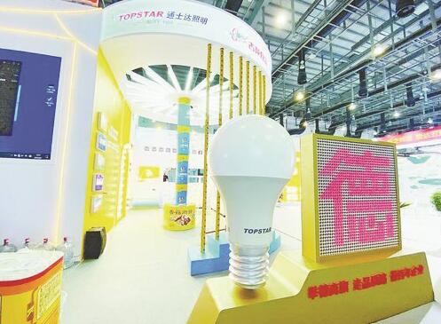 1631270811788108.jpg 2.jpg