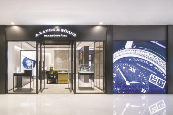 1631270846896373.jpg 3.jpg