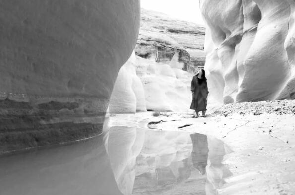 1631271066311990.jpg 1.jpg