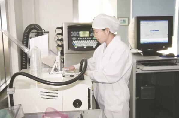 1631272033277390.jpg 2.jpg