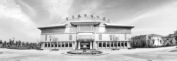 1631273471803579.jpg 2.jpg