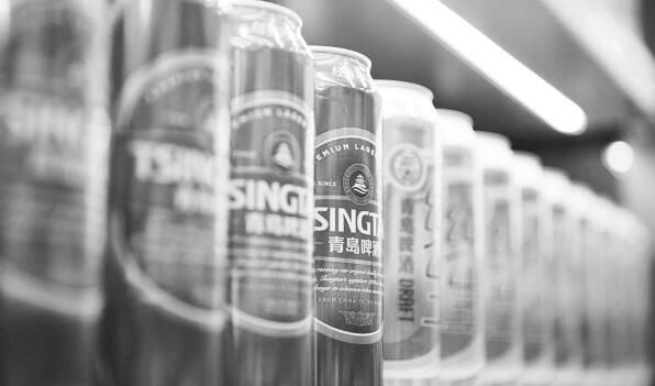 1631280749476124.jpg 1.jpg