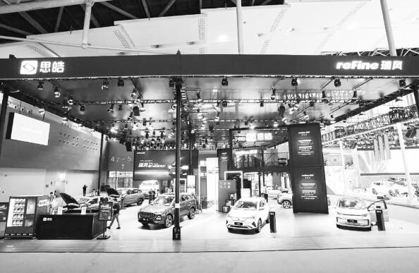 1631280813466529.jpg 2.jpg