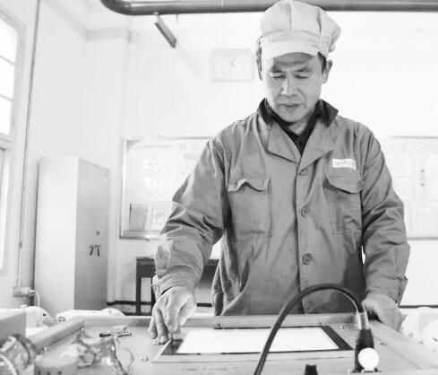 1631281090141947.jpg 1.jpg