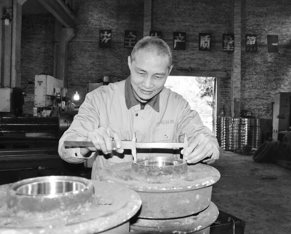 1631281122344999.jpg 1.jpg