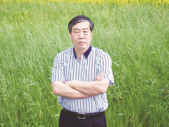 1631281653844119.jpg 1.jpg