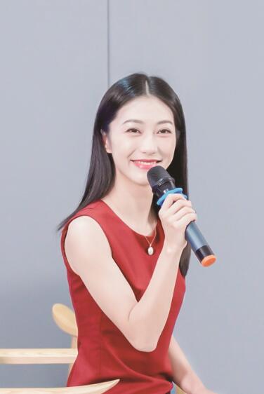 1631281820834788.jpg 2.jpg