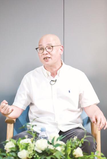 1631281839719893.jpg 3.jpg