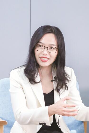 1631281856374914.jpg 4.jpg