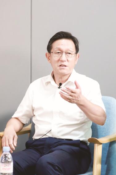 1631281879744242.jpg 5.jpg