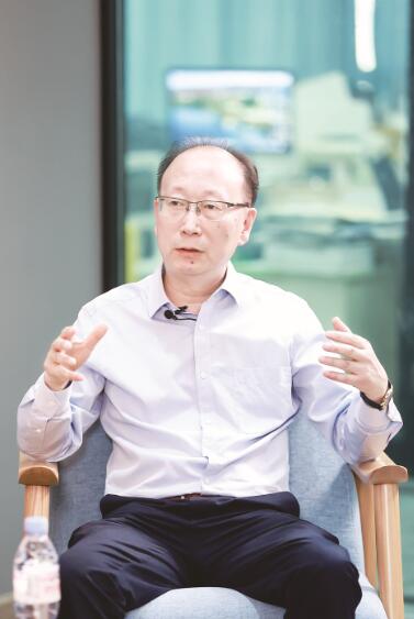 1631281901693445.jpg 6.jpg