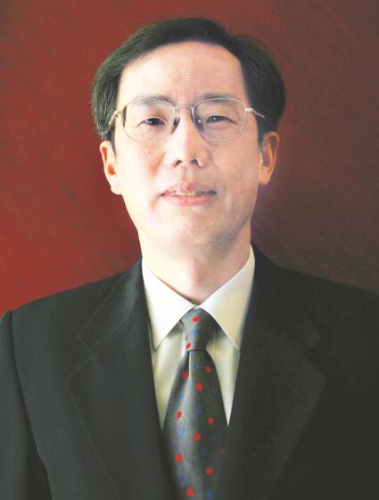 1631282688371912.jpg 5.jpg