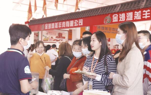 1631282996769347.jpg 2.jpg