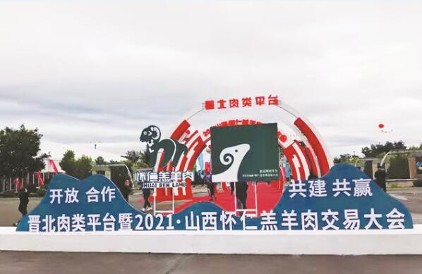 1631283000938940.jpg 3.jpg