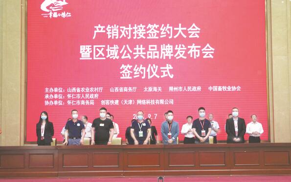 1631283004407189.jpg 4.jpg