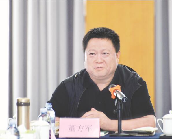 1631283709698923.jpg 1.jpg