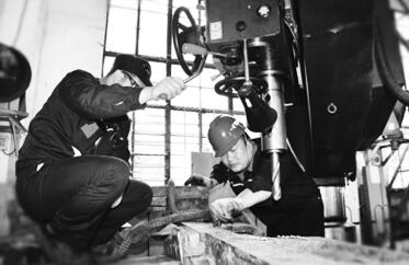 1632309983539279.jpg 1.jpg