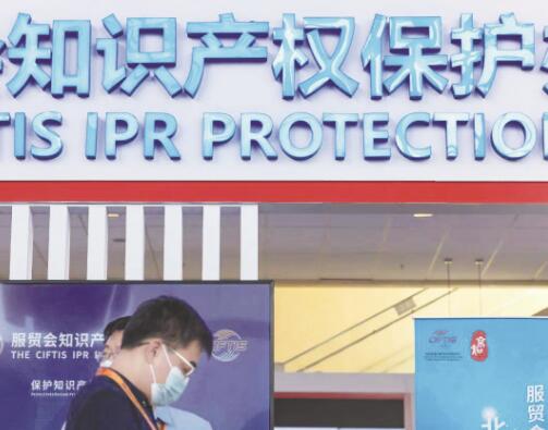 1632390861761814.jpg 1.jpg