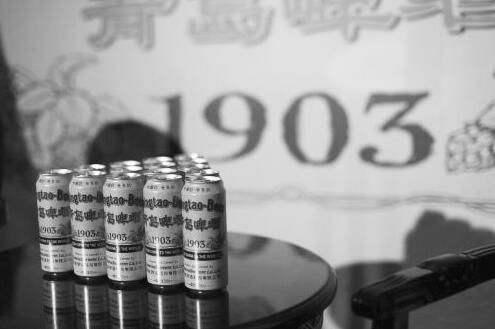 1632482537294031.jpg 1.jpg