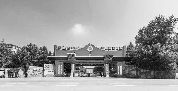 1632482869474440.jpg 1.jpg