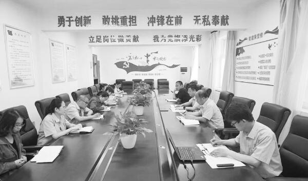 1632482886594351.jpg 2.jpg