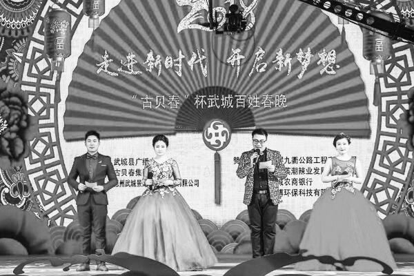 1632482895671849.jpg 3.jpg