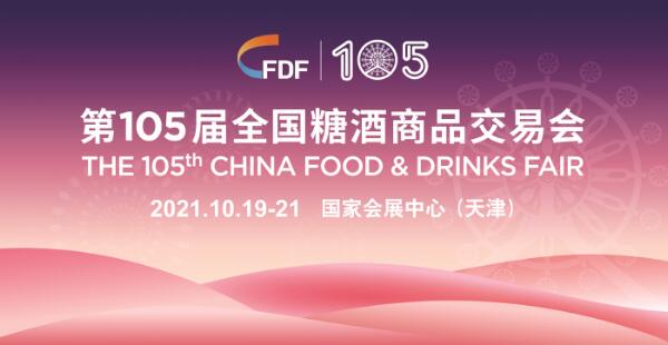 1632483180349095.jpg 1.jpg