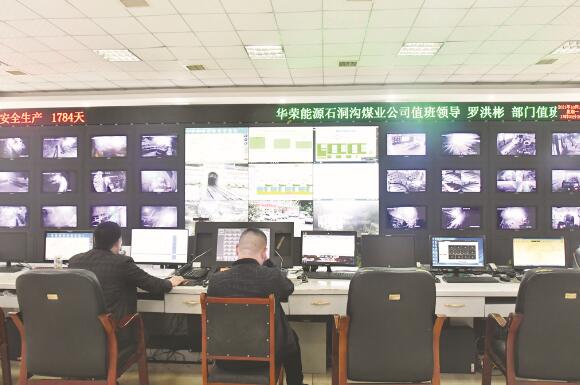 1634031184112636.jpg 1.jpg