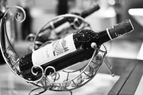 1634890484855268.jpg 2.jpg