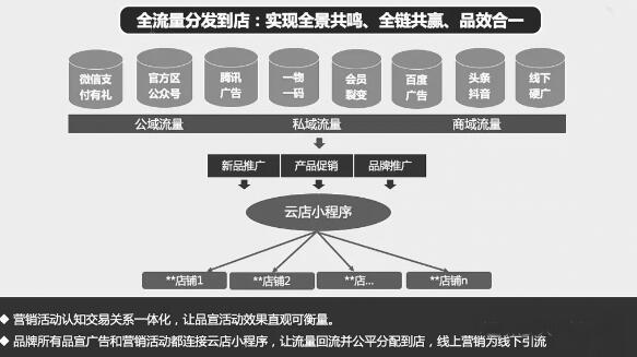 1634890528111509.jpg 3.jpg