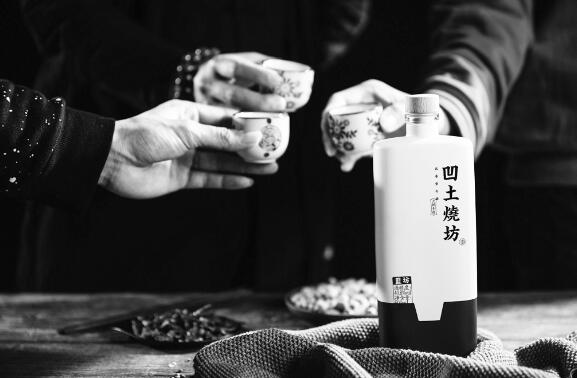 1634890628505809.jpg 1.jpg