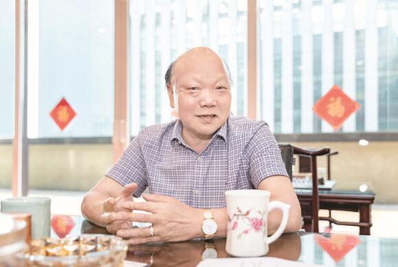 1634901251876713.jpg 1.jpg