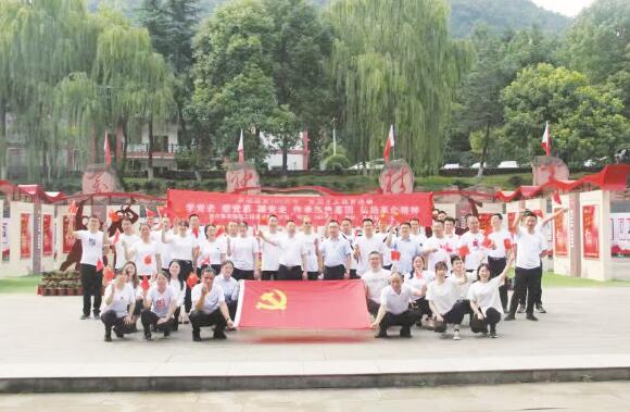 1634901503224223.jpg 1.jpg