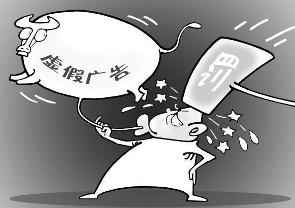 1634904395863099.jpg 3.jpg