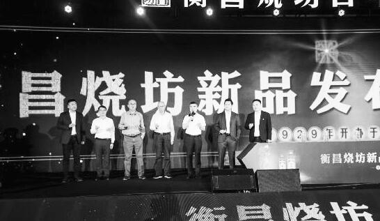 1635504128965282.jpg 1.jpg