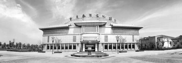 1635504232478482.jpg 1.jpg