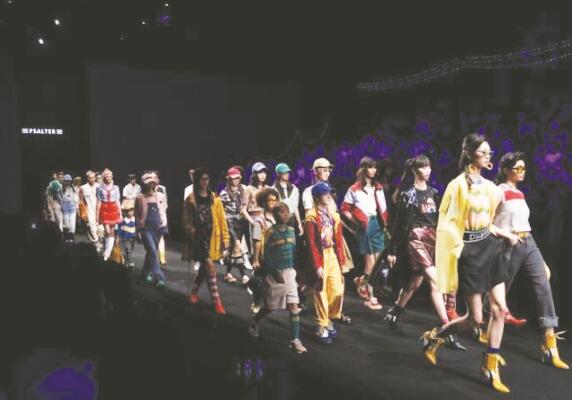 1635504942886741.jpg 1.jpg