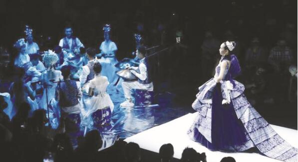 1635504952741565.jpg 2.jpg