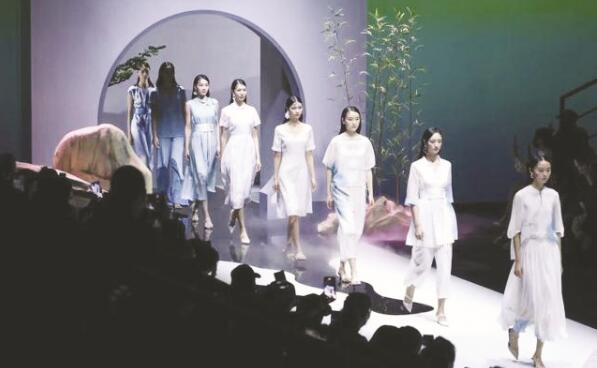 1635504958911588.jpg 3.jpg