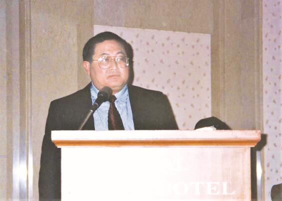 1635505017883771.jpg 4.jpg