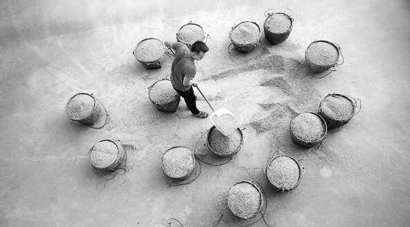 1635505294327644.jpg 2.jpg