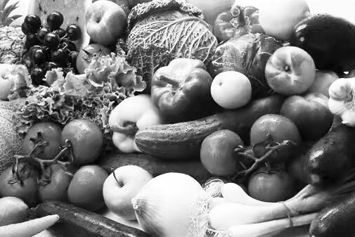 1635516925562097.jpg 1.jpg