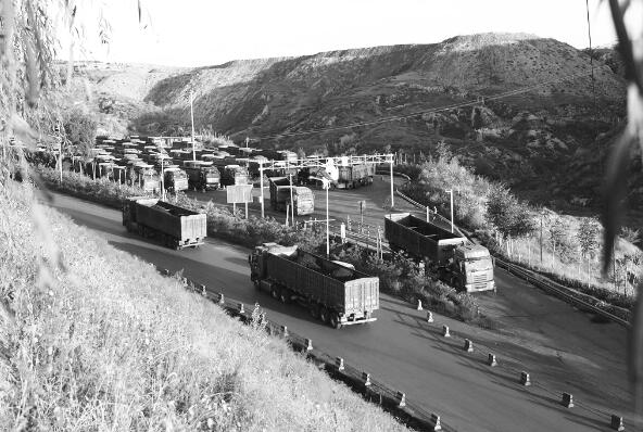 1635517143304410.jpg 1.jpg