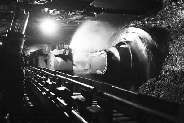 1635517148848438.jpg 2.jpg