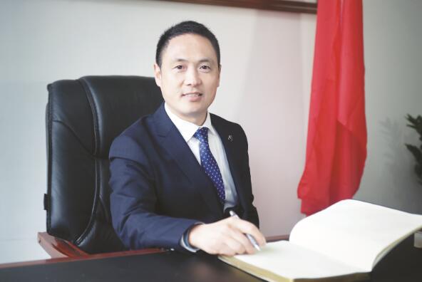 1635517640896555.jpg 1.jpg