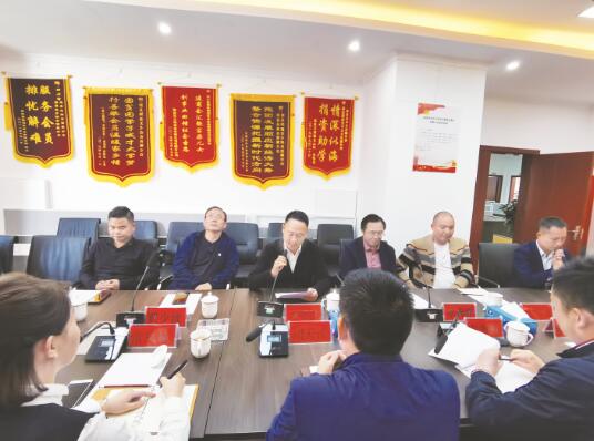 1635517767460067.jpg 2.jpg