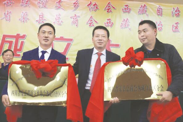 1635517795794462.jpg 3.jpg