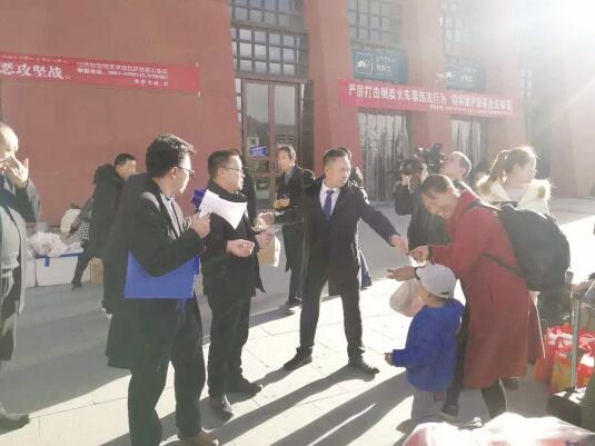 1635517825470633.jpg 5.jpg