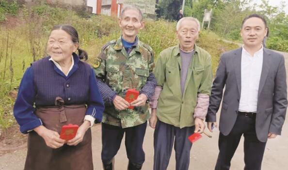 1635517846250911.jpg 6.jpg