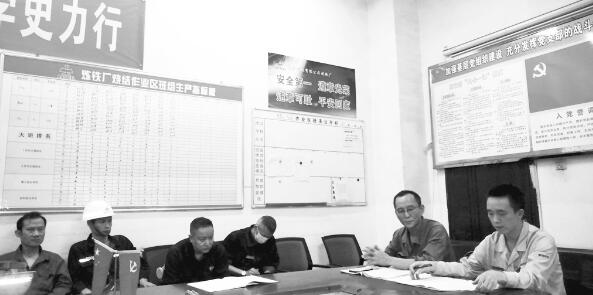 1635518406487855.jpg 1.jpg